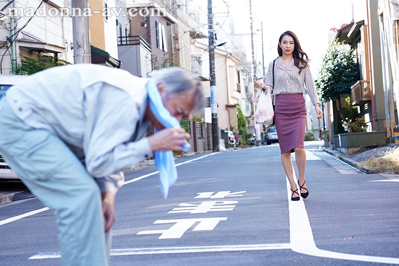 サンプル画像 2