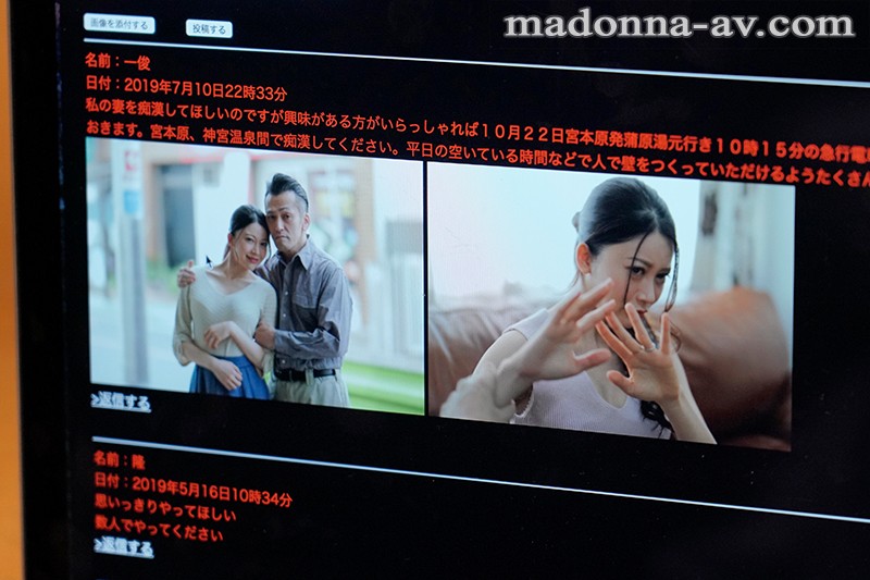 サンプル画像 11