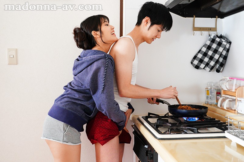 サンプル画像 5