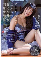 パッケージ画像