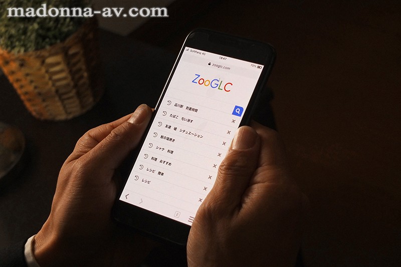 サンプル画像 2