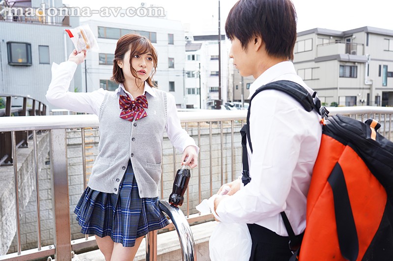 サンプル画像 2