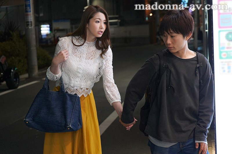 サンプル画像 4