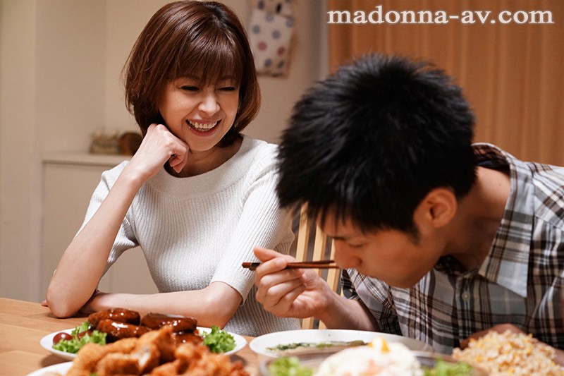 サンプル画像 3