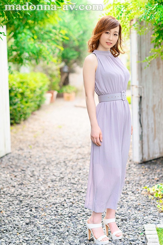 サンプル画像 11