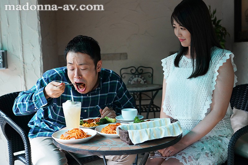 サンプル画像 6