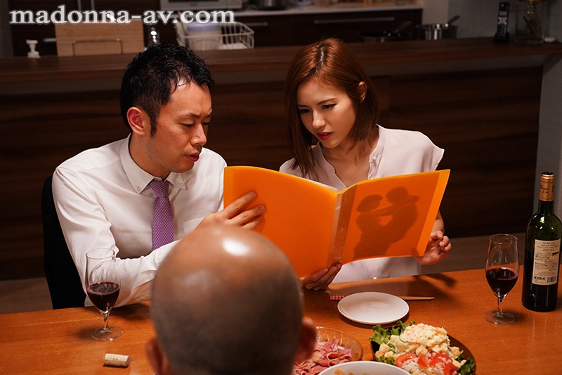 サンプル画像 2