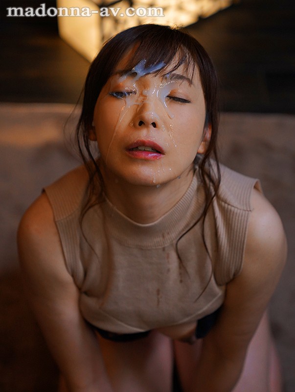 サンプル画像 9