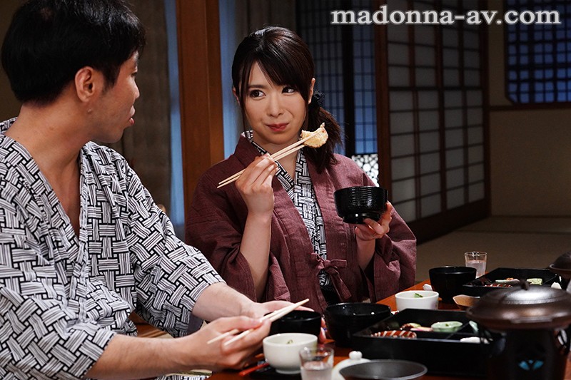 サンプル画像 5