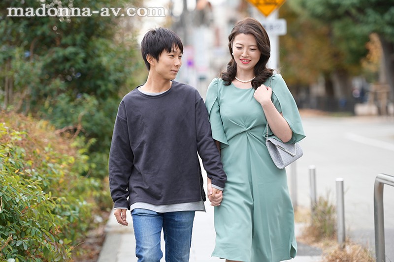 サンプル画像 7