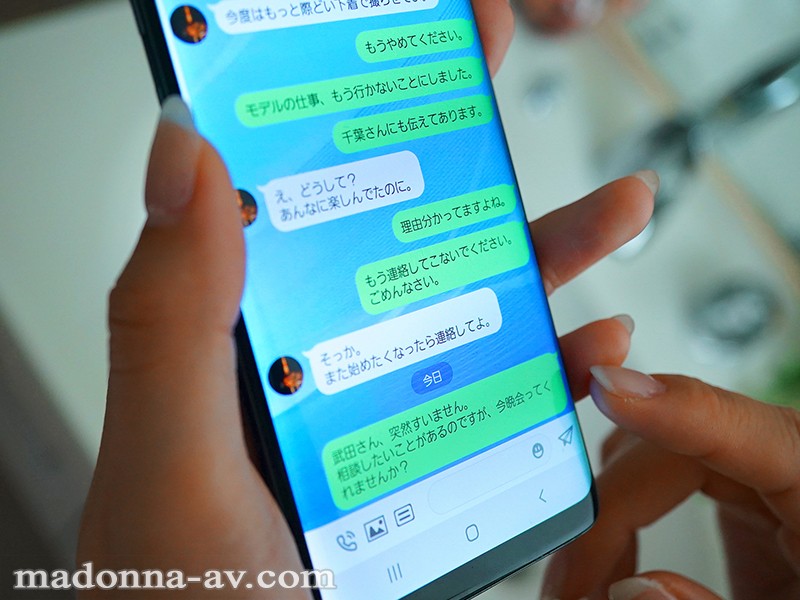 サンプル画像 8