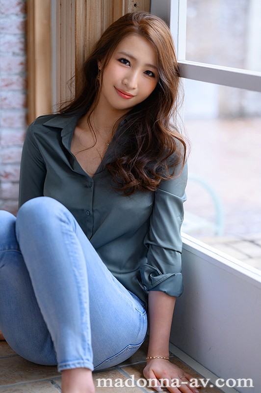 サンプル画像 10