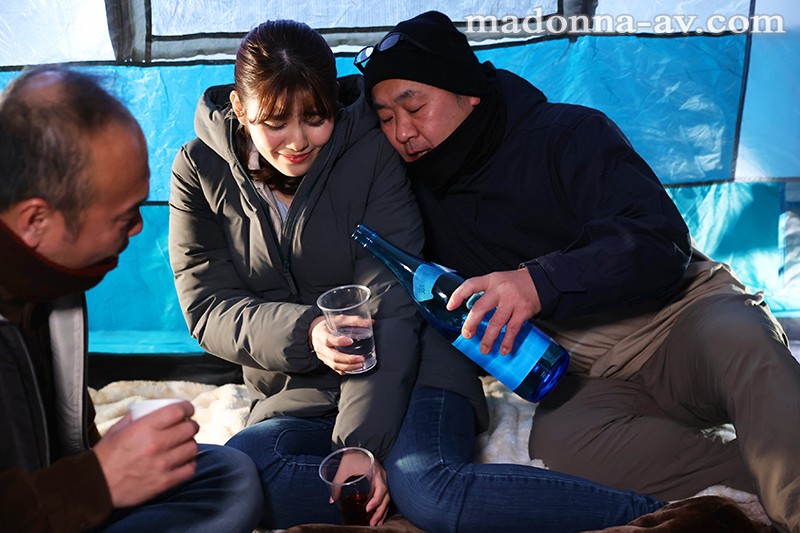 サンプル画像 4