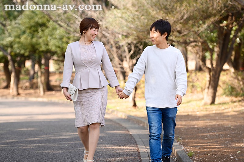 サンプル画像 7