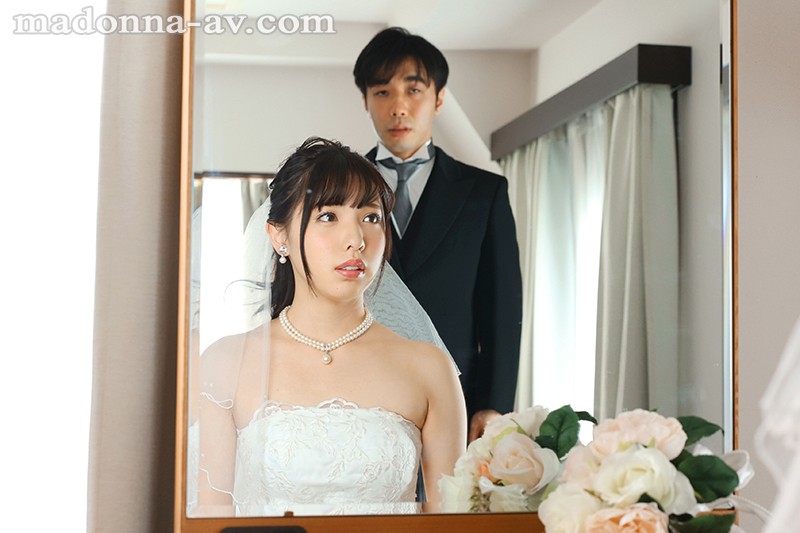 サンプル画像 8