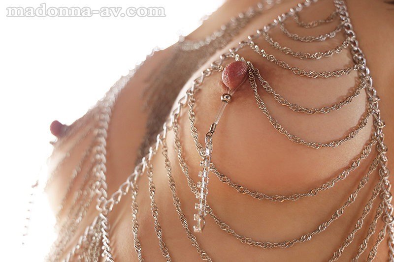 サンプル画像 8