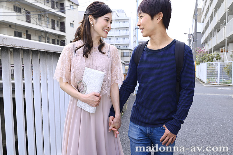 サンプル画像 7