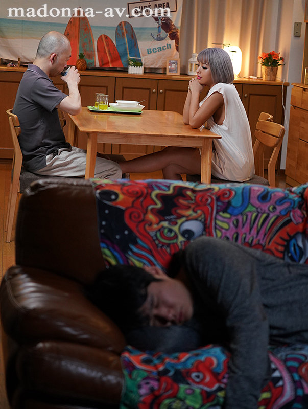 サンプル画像 8