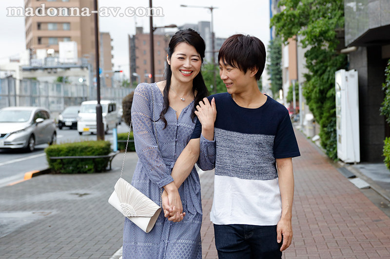 サンプル画像 7