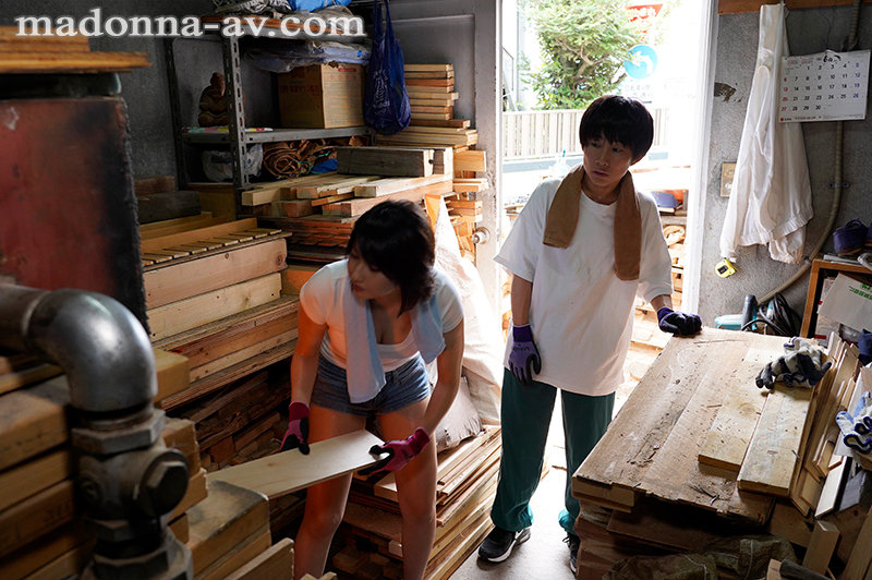 サンプル画像 4