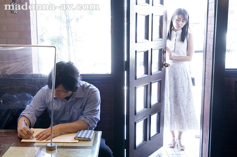 サンプル画像 2