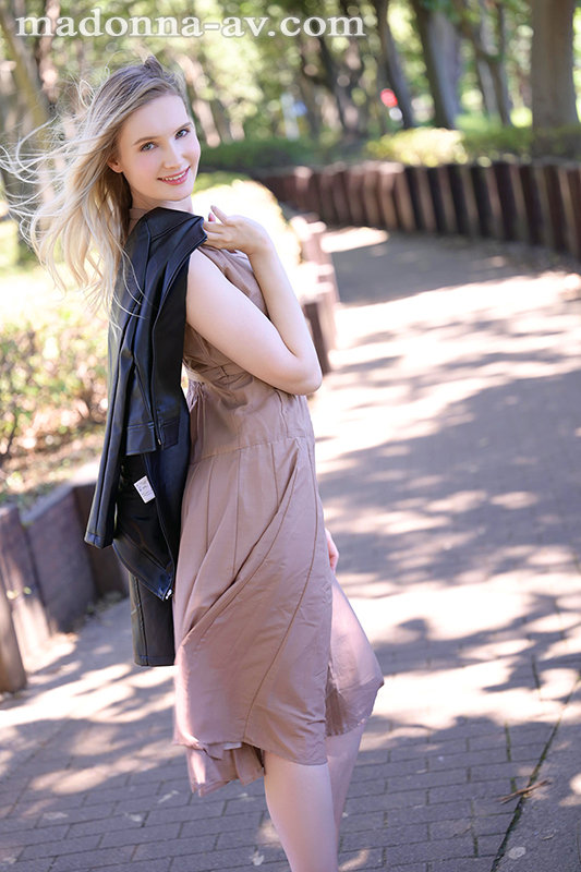 サンプル画像 2