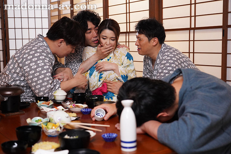 サンプル画像 10