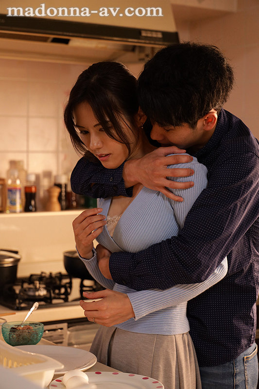 サンプル画像 6