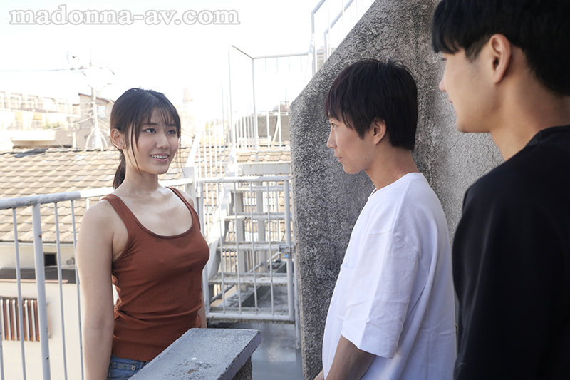 サンプル画像 2