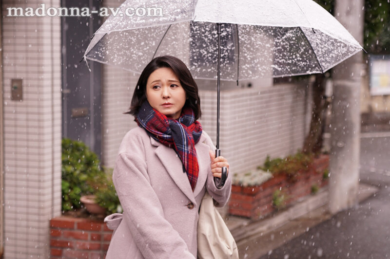 サンプル画像 11