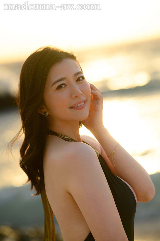 サンプル画像 11