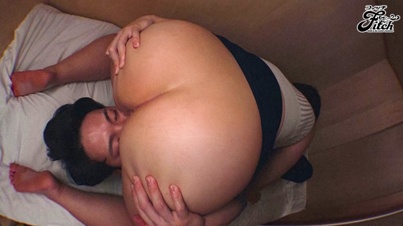 サンプル画像 8