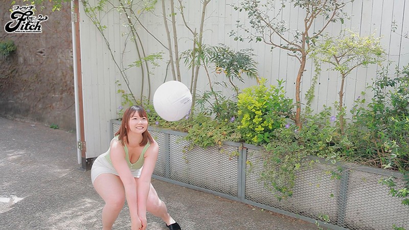 サンプル画像 4