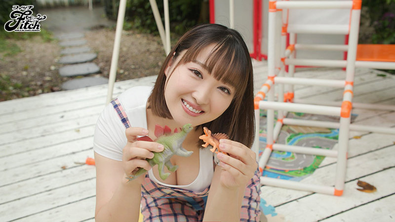 サンプル画像 2