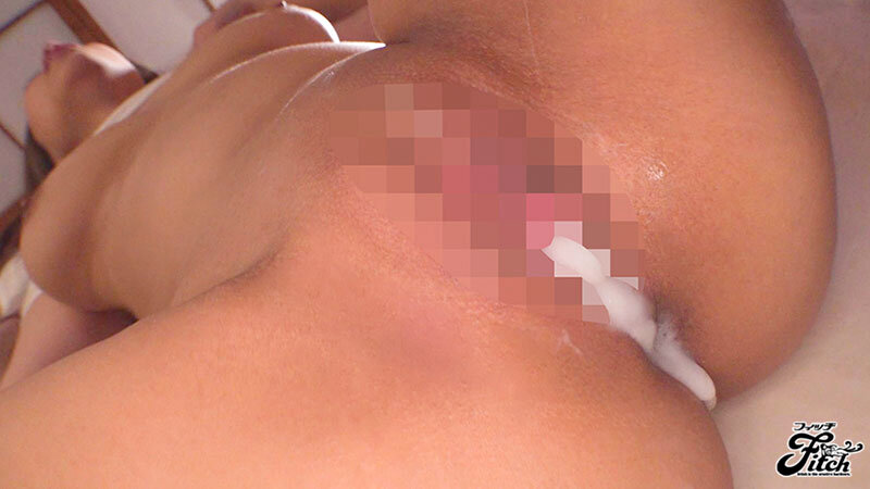 サンプル画像 19