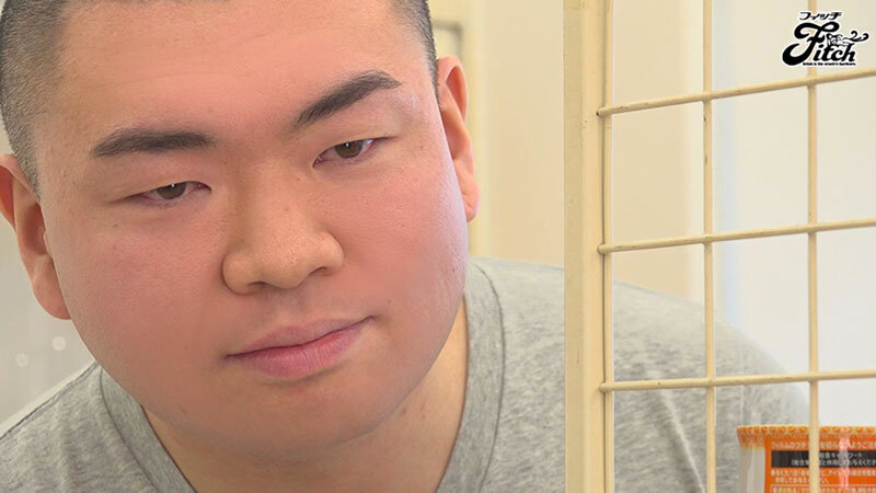 サンプル画像 4