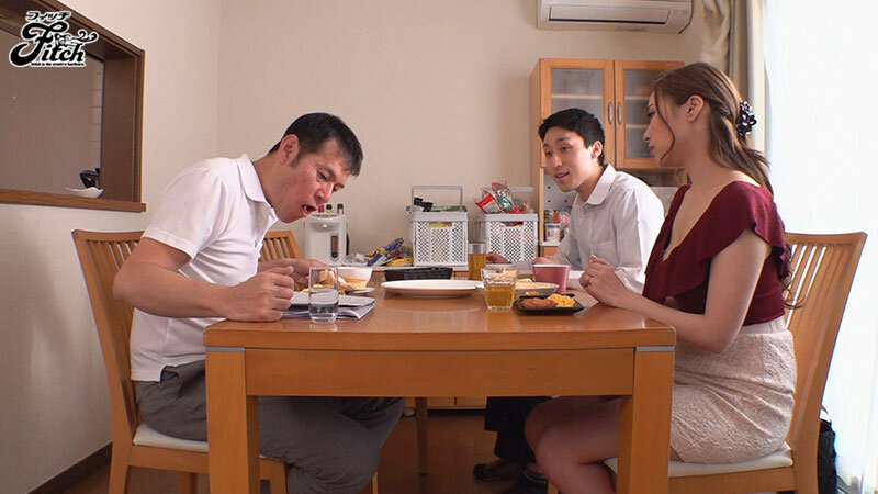 サンプル画像 2