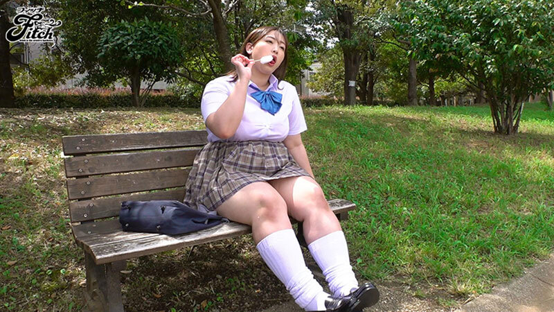 サンプル画像 3