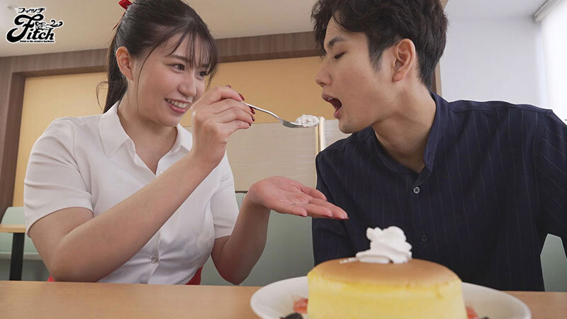 サンプル画像 10