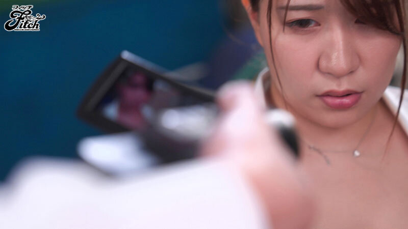 サンプル画像 8