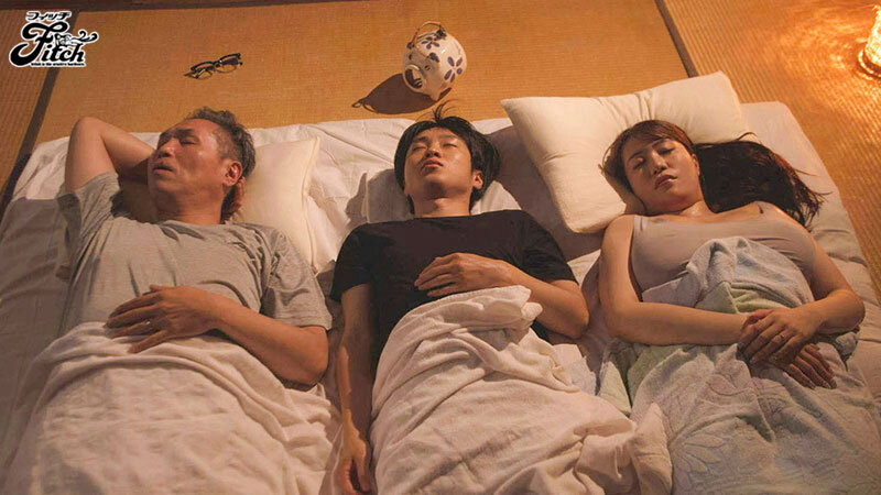 サンプル画像 5