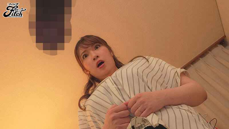 サンプル画像 6