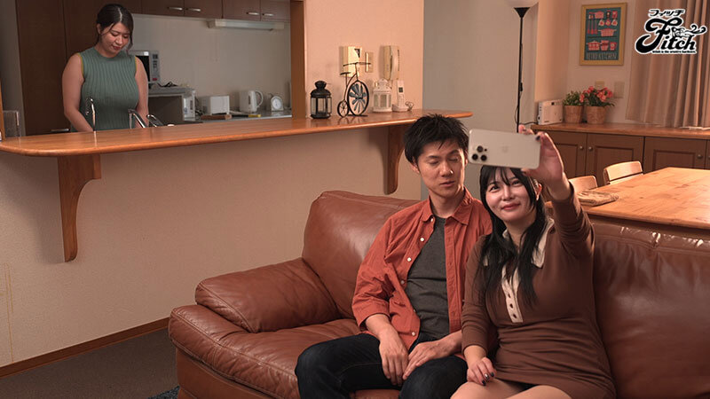 サンプル画像 3