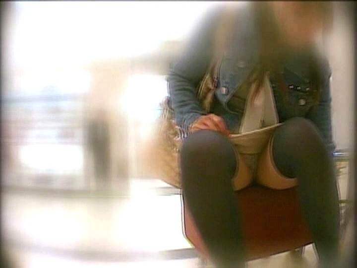 サンプル画像 7