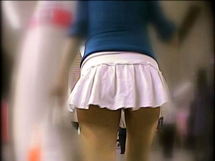 サンプル画像 11