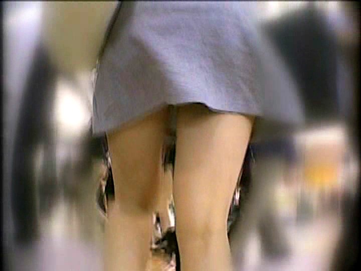 サンプル画像 4