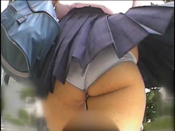 サンプル画像 18