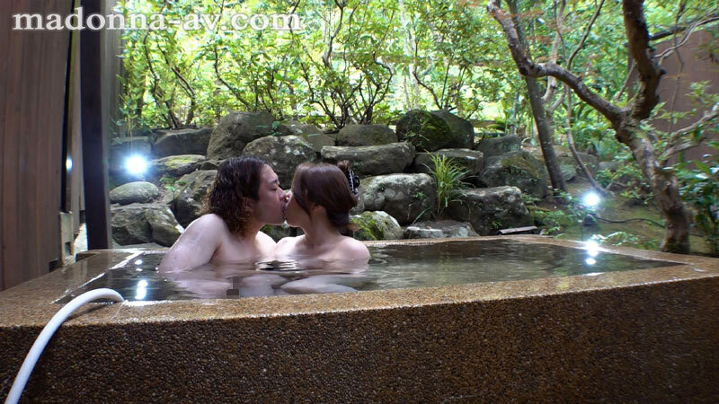 サンプル画像 8