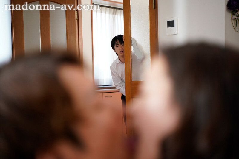 サンプル画像 6