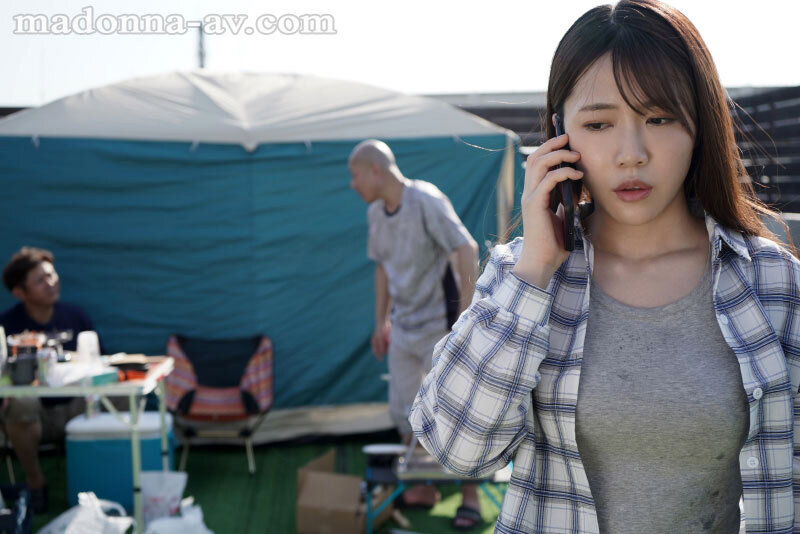 サンプル画像 3